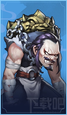 飞刀又见飞刀手游金背驼龙技能属性怎么样?