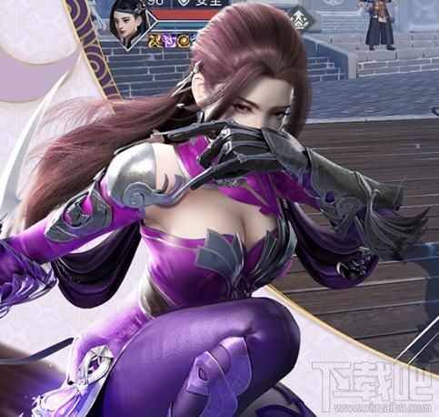 楚留香手游各NPC食材品种都有哪些