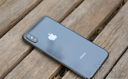 苹果关闭降级通道:iPhone、iPad、iPod Touch无法降级