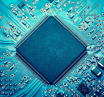 win 10电脑CPU占用率100%怎么办?win 10电脑CPU占用率太高解决教程