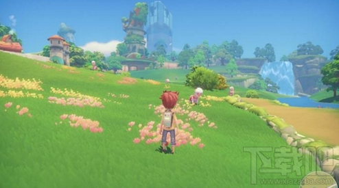 波西亚时光怎么重置天赋点?波西亚时光技能重置方法