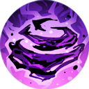 飞刀又见飞刀极乐童子技能属性怎么样？