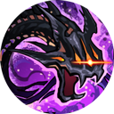 飞刀又见飞刀极乐童子技能属性怎么样？