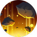 飞刀又见飞刀手游隐丘客怎么样?