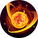 飞刀又见飞刀手游隐丘客怎么样?