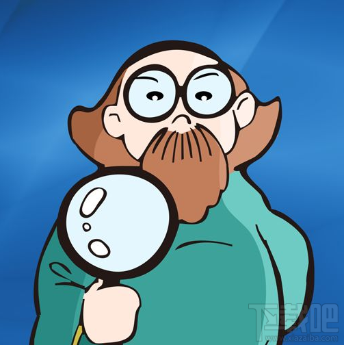 鲁大师在哪里检测显示器