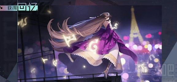 永远的7日之都爆竹怪活动玩法是什么样的