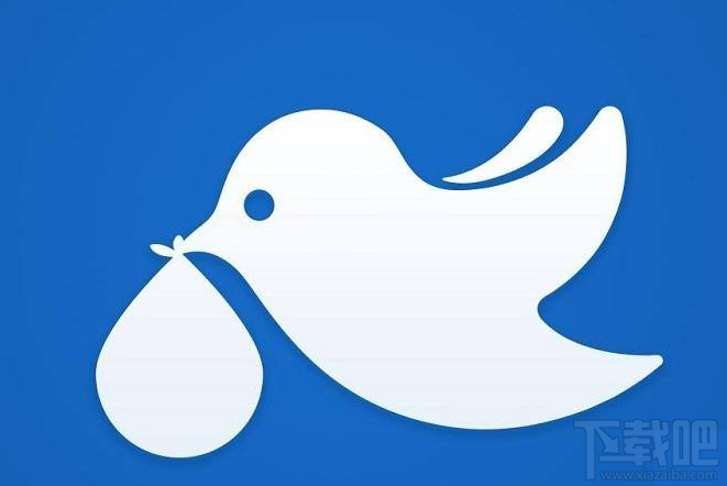 菜鸟裹裹年度账单怎么看?菜鸟裹裹大金卡怎么弄?