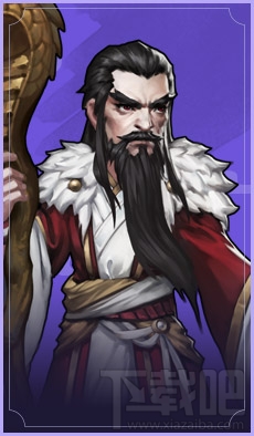 飞刀又见飞刀手游隐丘客怎么样?