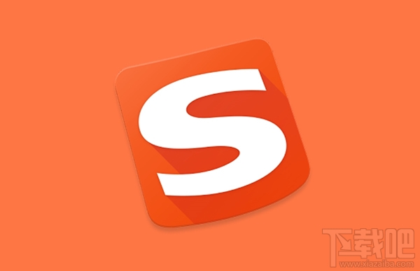 搜狗输入法开挂模式是什么?怎么弄?