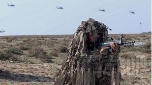 绝地求生全军出击四人组队攻略是什么