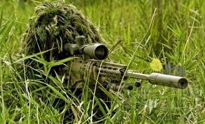 绝地求生全军出击四人组队攻略是什么