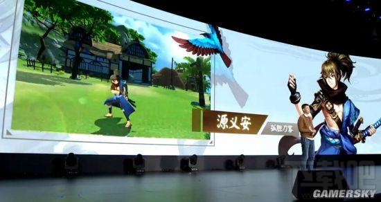 网易风云岛行动游戏怎么样?