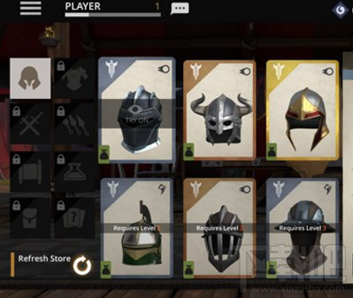 暗影格斗3新手怎么玩?暗影格斗3操作攻略