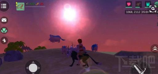 创造与魔法宠物怎么抓?创造与魔法宠物捕捉方法