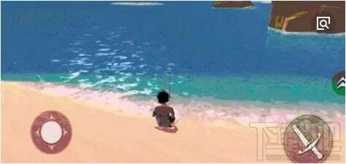 创造与魔法哪里沙子多?创造与魔法沙子分布地