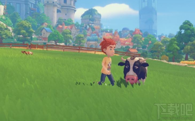 波西亚时光前期怎么快速过渡?波西亚时光前期玩法详解