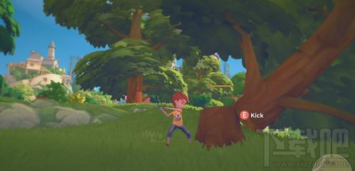 波西亚时光前期怎么快速过渡?波西亚时光前期玩法详解