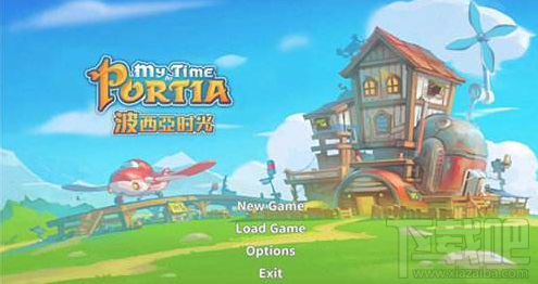 波西亚时光前期怎么快速过渡?波西亚时光前期玩法详解