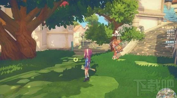 波西亚时光前期怎么快速过渡?波西亚时光前期玩法详解