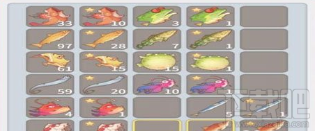 波西亚时光怎么赚钱?波西亚时光赚钱方法