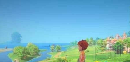 波西亚时光怎么赚钱?波西亚时光赚钱方法