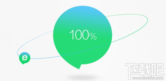 360浏览器安全级别怎么设置?360浏览器安全级别设置方法