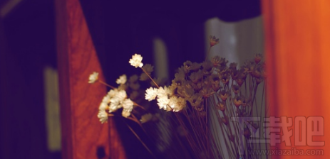 抖音评论字体颜色怎么修改