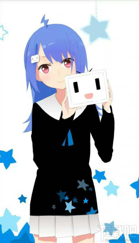 哔哩哔哩弹幕怎么屏蔽关键字?