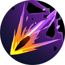 飞刀又见飞刀萧别离技能属性怎么样?