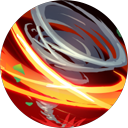 飞刀又见飞刀手游韩峻技能属性怎么样?