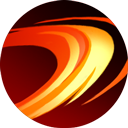 飞刀又见飞刀手游韩峻技能属性怎么样?