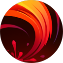 飞刀又见飞刀手游白天羽技能属性怎么样？