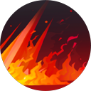 飞刀又见飞刀手游白天羽技能属性怎么样？