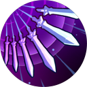 飞刀又见飞刀手游李曼青怎么样?