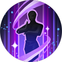 飞刀又见飞刀手游李曼青怎么样?