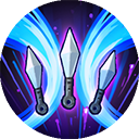 飞刀又见飞刀手游月神技能属性怎么样？