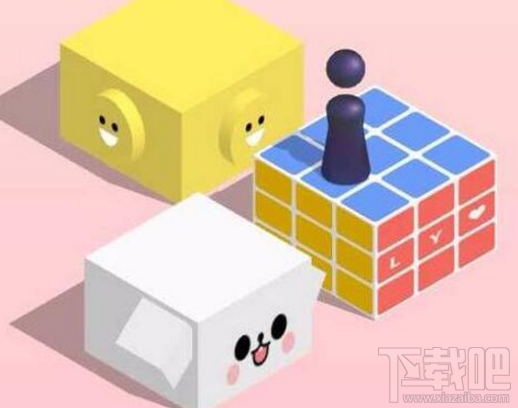 微信跳一跳多人模式怎么玩?微信跳一跳多人模式测评