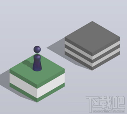 微信跳一跳多人模式怎么玩?微信跳一跳多人模式测评