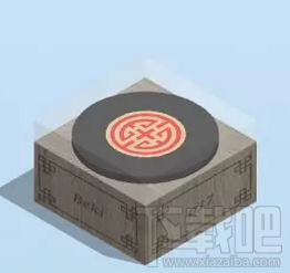 微信跳一跳多人模式怎么玩?微信跳一跳多人模式测评