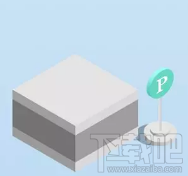 微信跳一跳多人模式怎么玩?微信跳一跳多人模式测评