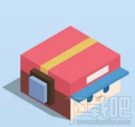 微信跳一跳多人模式怎么玩?微信跳一跳多人模式测评