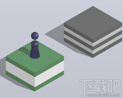 微信跳一跳多人模式怎么开房间?微信跳一跳小程序操作教程