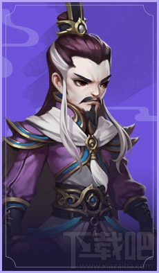 飞刀又见飞刀手游李曼青怎么样?