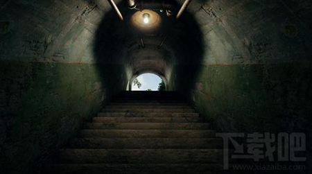 绝地求生全军出击防空洞怎么玩?