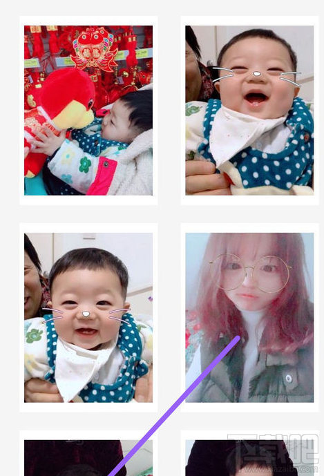 支付宝in照片打印取照片的方法有哪些