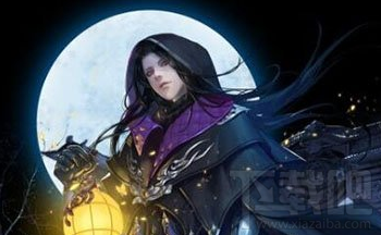 楚留香手游卡等级方法有哪些