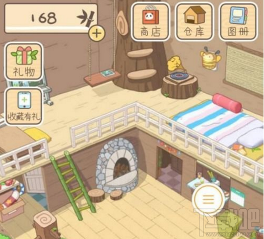 熊孩子旅行玩不了怎么办?腾讯表示已屏蔽