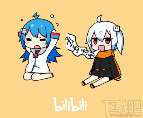 哔哩哔哩空间隐私关闭怎么设置