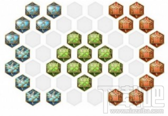 王者荣耀S10赛季孙尚香怎么出装?孙尚香铭文攻略